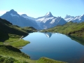 Bachalpsee_reflection ALT  FINISH ORIGINAL