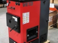 hakekattila - Veto-30kW