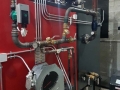 hakelammityskattila_500kw