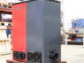 hackgutkessel