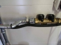 Veto Cont M 220 kW