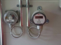 Veto Cont M 220 kW lämpökeskus