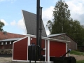 lämpökontti (Veto Cont M)