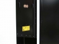 Veto Cont M 220 kW