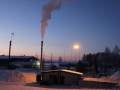 biomass-heating-system