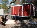 heizcontainer-bio-veto-cont