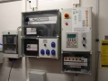 Veto Cont S 120kW (fin)