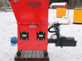 Veto Mat