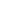 Toggle Navigation
